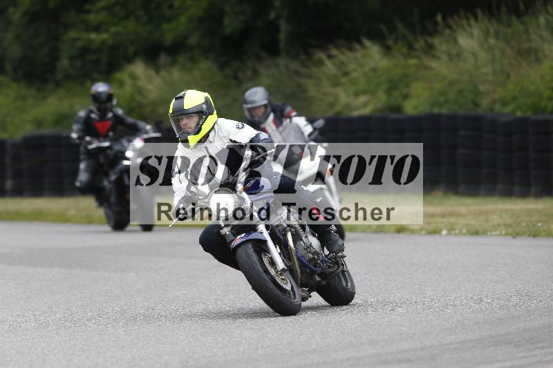 /19 26.05.2025 FREERIDE Training ADR/Gruppe B/91